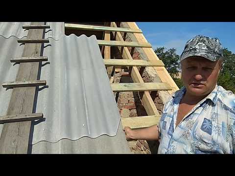 download lagu mp3 mp4 шифер, download lagu шифер gratis, unduh video klip шифер