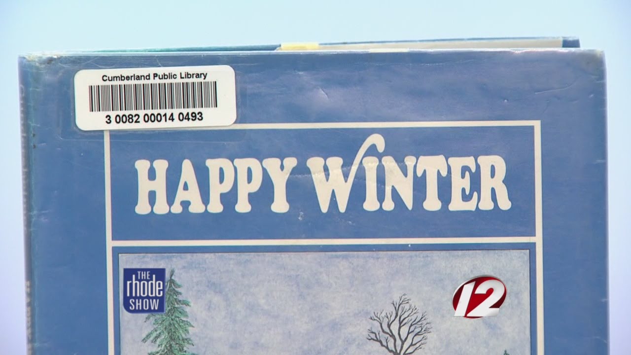 Fun ideas for beating the winter blues