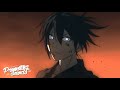 Powfu - dead eyes (w/ Ouse) - Promoting Sounds Powfu - dead eyes (w/ Ouse)
