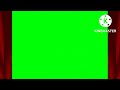 Teatr BabyTV