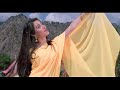 Pehli Pehli Baar Mohabbat Ki Hain Full HD 4K 2160p Video Song Sirf Tum 1999