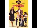 Opening Closing To Mr Mom 2003 DVD Pizza Hut Exclusive HD