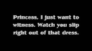 Velvet - Breathe Carolina (lyrics)
