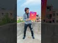 I Love You Anwar Habib 01 Masti Str Youtube Shortvideo Thanks Trending Viral Pathan