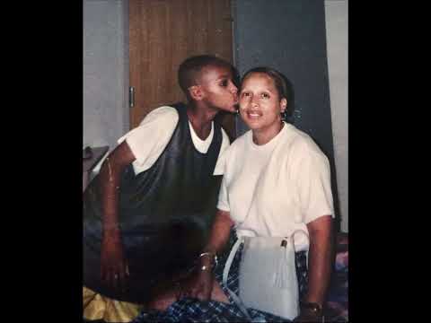 Then I Get da Bag - Ralfy The Plug @Pimpinpat Serraino Don (Official Audio)