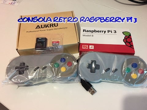 download lagu mp3 mp4 Raspberry Consola, download mp3 Raspberry Consola free download mp3, download mp3 Raspberry Consola