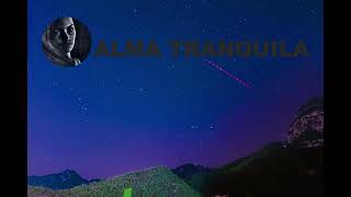 MSICA CALMANTE PARA RELAXAR SUA MENTE E ALMA - MSICA TRANQUILA