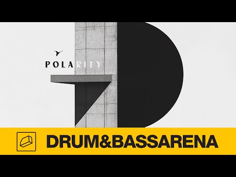 Blind Mic, Dogger, Metrodome & Mindstate - So Long