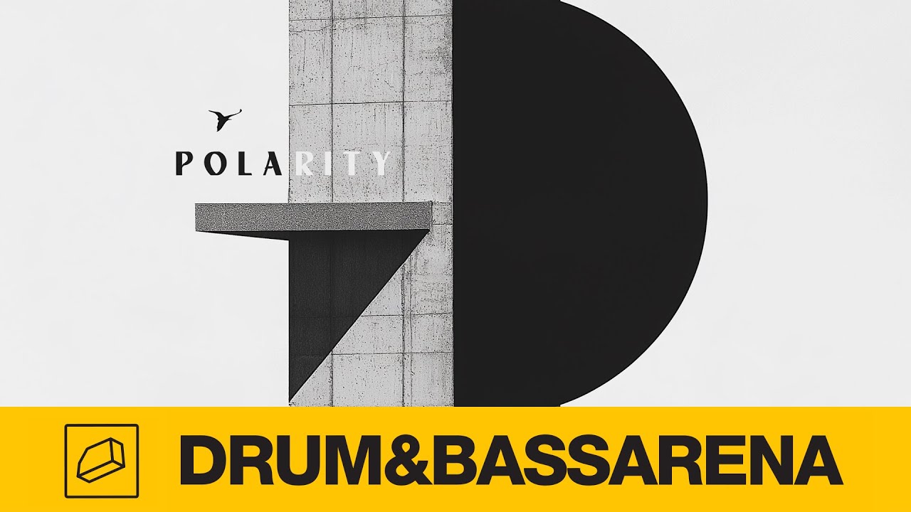 Blind Mic, Dogger, Metrodome & Mindstate - So Long