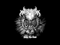 Azarath - I Hate Your Kind 