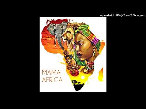 Orchestre Mandalala-Kita Kitongo 1 & 2 🎸🎵🔥🚂 (🇨🇩 Congo 70's~80 Cavacha Music🇨🇩)