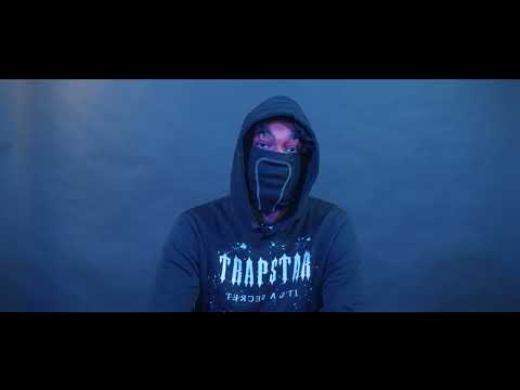 The Plug Live Sessions - SKORA