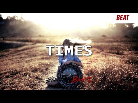 Deep Piano Upfilting Amazing Beat Hip Hop Instrumental 2016 - Times
