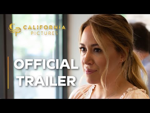 The Baby Pact | Official Trailer #1 | California Pictures