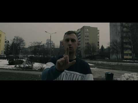 Bednar - Z Biegiem Lat (prod. Misza) 2019 /4K/