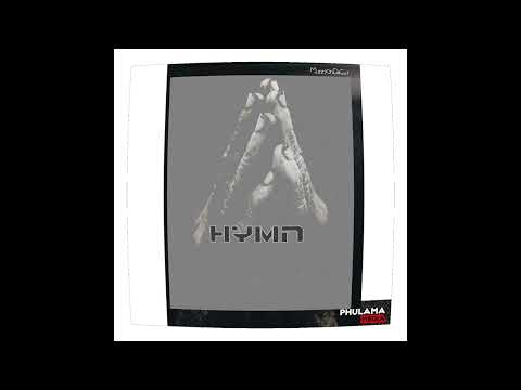 Khotsi Anga - MuzzyOnDaCut , G Muzzy & Mak Twins