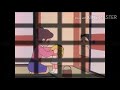 Perman And Pako Are Alone At Home