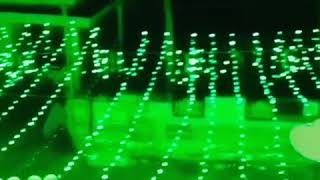 Haddad muslim league sammelanam