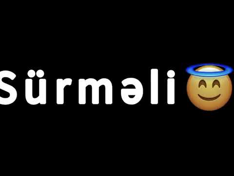 gözleri sürmelidi sürmeli sürmeli yanaqlari gemzelidi gemzeli gemzeli ❤🌹