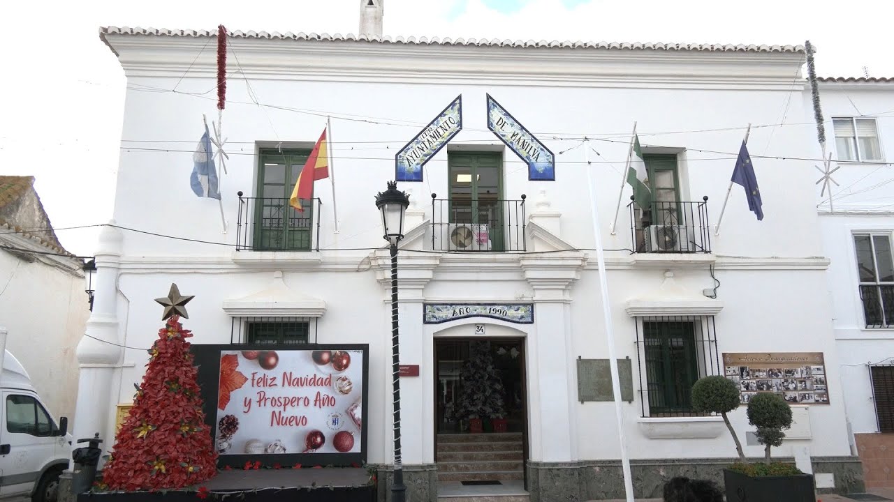 Calendario 2026, una propuesta para el recuerdo