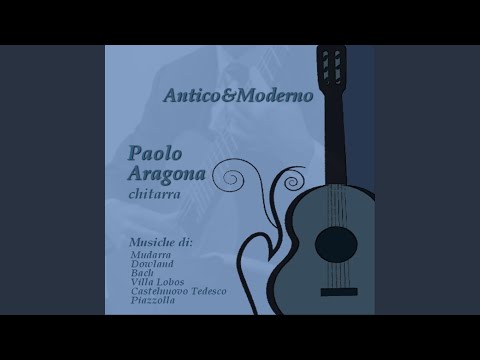 12 Estudos, W235: No. 11, Lent