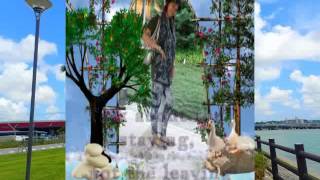 If this is love-by:Melissa Manchester..with lyrics..