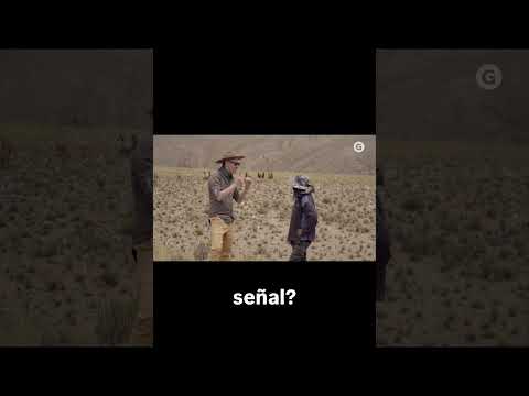 📍Santa Catalina - Jujuy