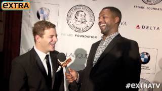 Look at Him Now! Jonathan Lipnicki is All Grown Up