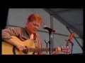 Leo Kottke & Mike Gordon - "William Powell" @ Bonnaroo 2003