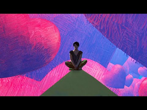 Venus Trine Neptune ☄️🌹 | ROMANCE OR ILLUSION ? | SEPT 29TH 2021