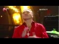 Morrissey   When Last I Spoke to Carol - Viña 2012