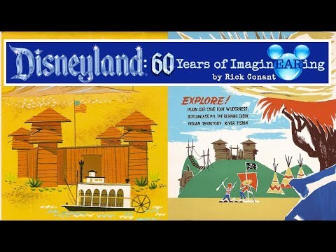 60-92 GROWING EVERY DAY Radio Spot