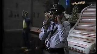 Village People &quot;Sex over the phone&quot;