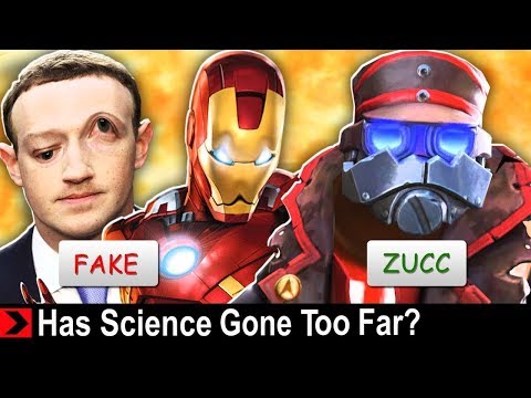 Ruining Lives with Clockwerk - Dota2