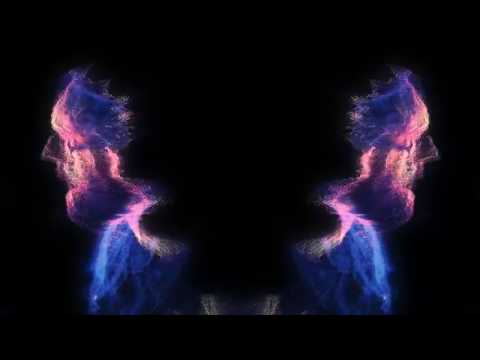 Braille Face - Fix (Official Video) - 360-Degree Version