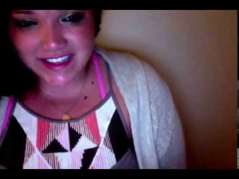 All Of Me - John Legend