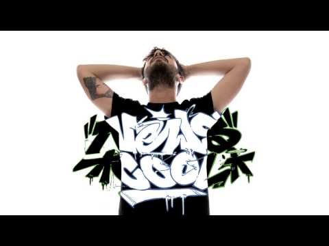 Iero - pro emozion feat. Peste Mc, scratch by Pijei Gionson (produced by Gora)