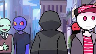 Cover art for Dude Demo Showcase| Rare