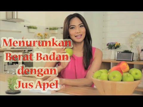 download lagu mp3 mp4 Cara Diet Jus Apel, download lagu Cara Diet Jus Apel gratis, unduh video klip Cara Diet Jus Apel