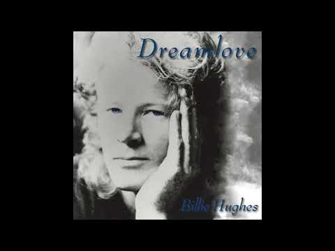 Heart Of Love by Billie Hughes from "The Heavenly Kid" motion picture