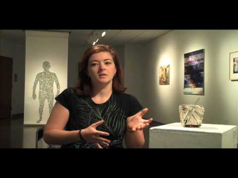 Student Art Exhibition