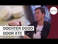 'Ze overleed in mijn handen’ - PRAAT MEE