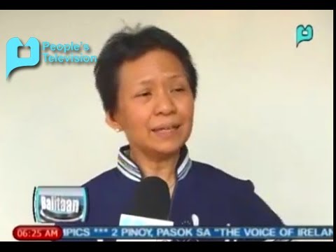 Nana sa ilalim ng kuko sa hinlalaki ng paggamot Pathogenic fungi kuko