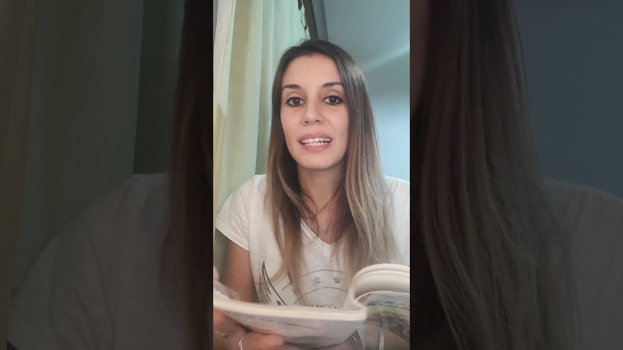 Érase una vez Don Quijote - Capítulo 1