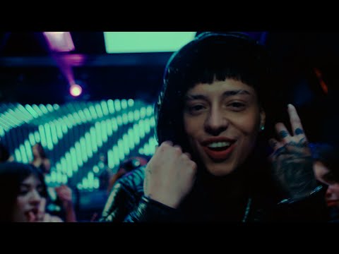 Felipelblessed x Bryartz - A POCA LUZ