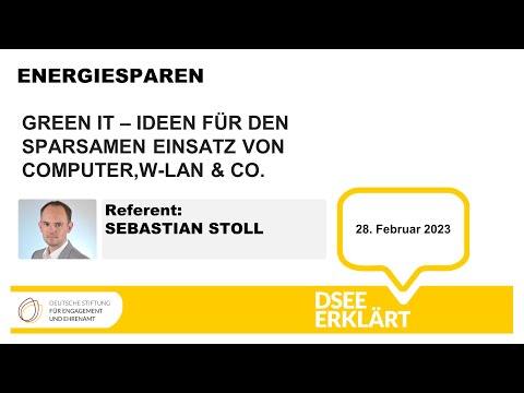 Youtube Vorschaubild