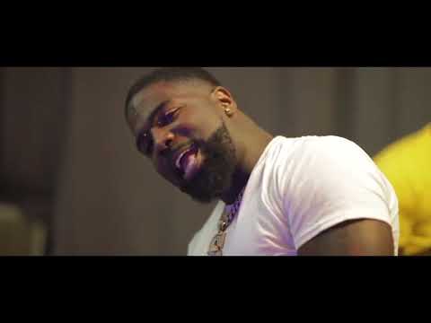 Blaze Gee ft Tsu Surf - What's Crackin (prod by Gotti Gator)