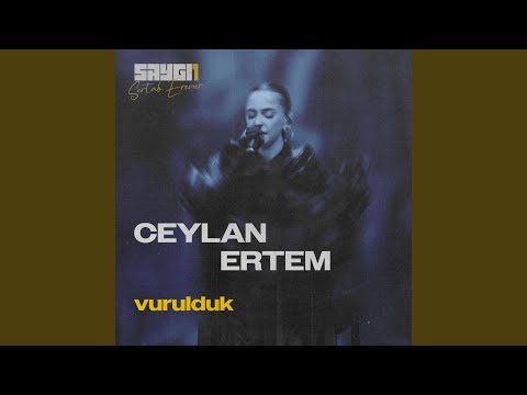 Video thumbnail for Vurulduk (SAYGI1)