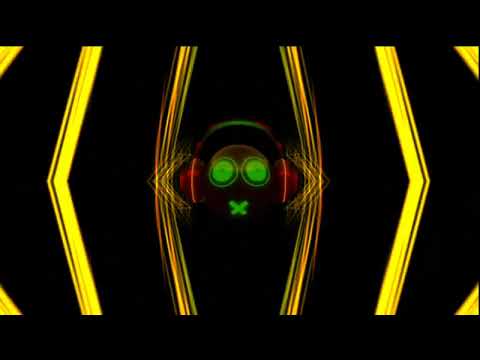 50_Cent_-_Candy_Shop_(Onderkoffer_Remix)