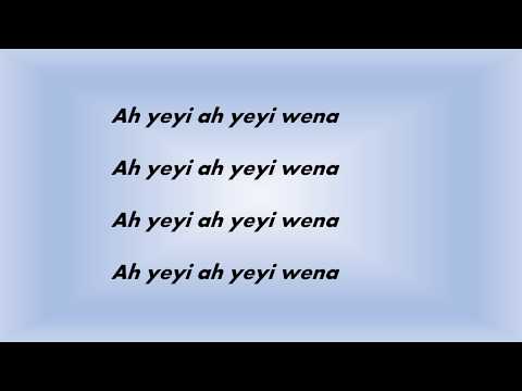 DJ Maphorisa x Kabza De Small- Amantombazane Ft Samthing Soweto & MFR Souls(LYRICS)